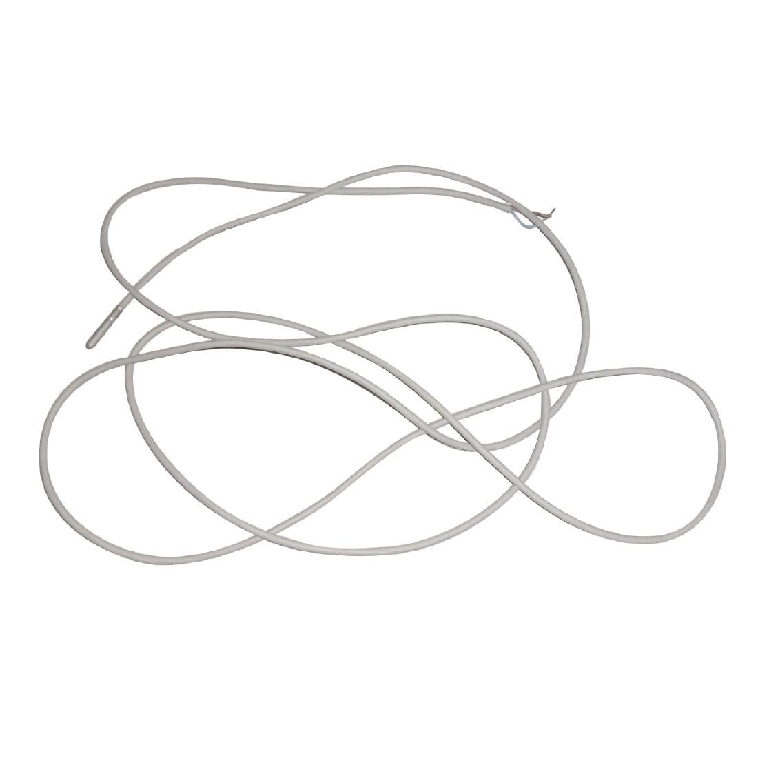 AE229 Polar Defrost Sensor for DN492 and DN493