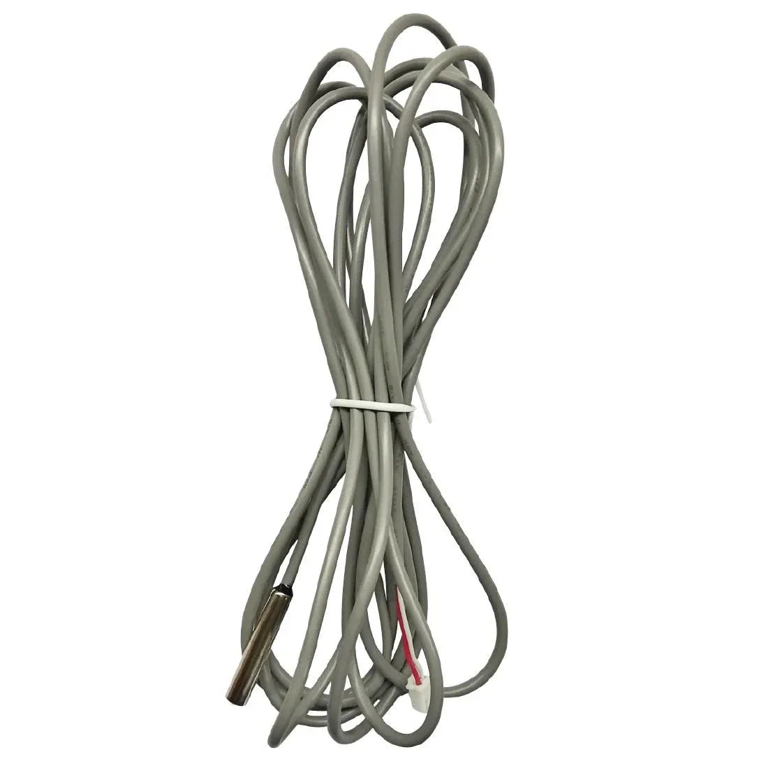 AJ695 Polar Deli Display Fridge Cabinet Sensor - JD Catering Equipment Solutions Ltd