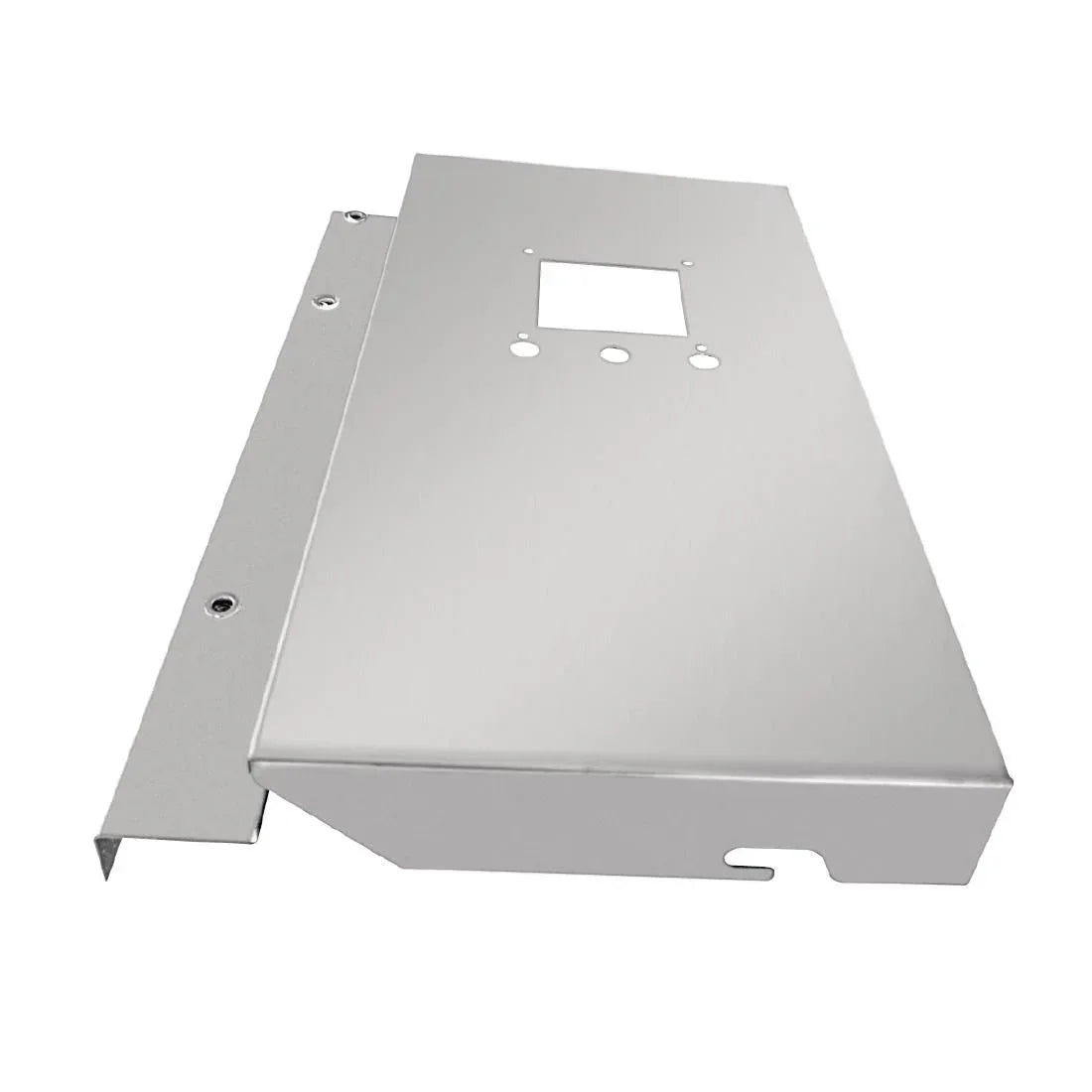 AJ685 Polar Deli Display Fridge Controller Panel - JD Catering Equipment Solutions Ltd