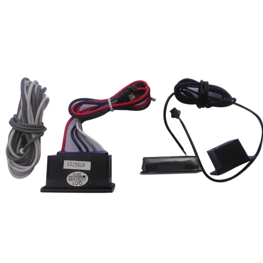 AE840 Polar Digital Thermostat - JD Catering Equipment Solutions Ltd