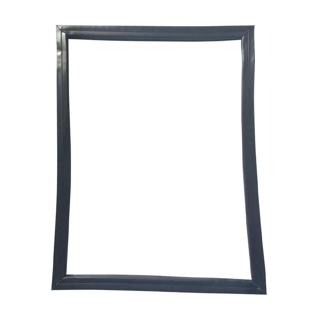 AD349 Polar Door Gasket AD349 - JD Catering Equipment Solutions Ltd