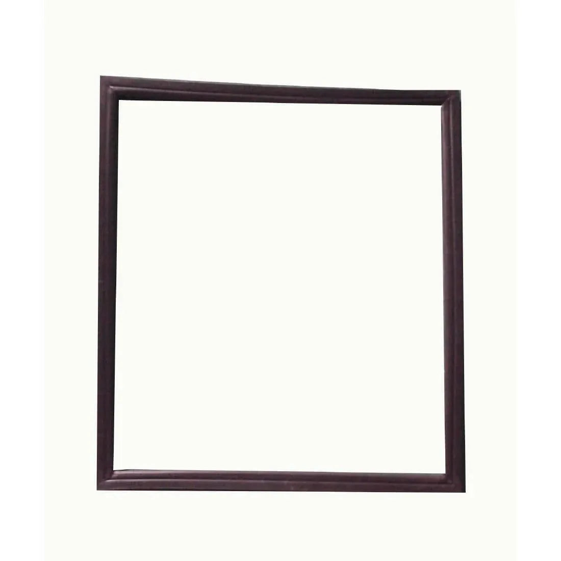 AG657 Polar Door Gasket AG657 - JD Catering Equipment Solutions Ltd