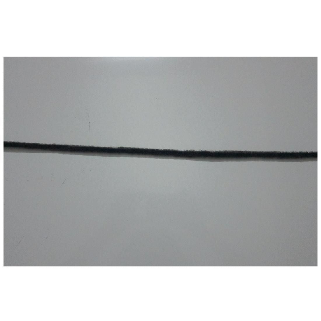 AF575 Polar Door Gasket for GL003 GL010