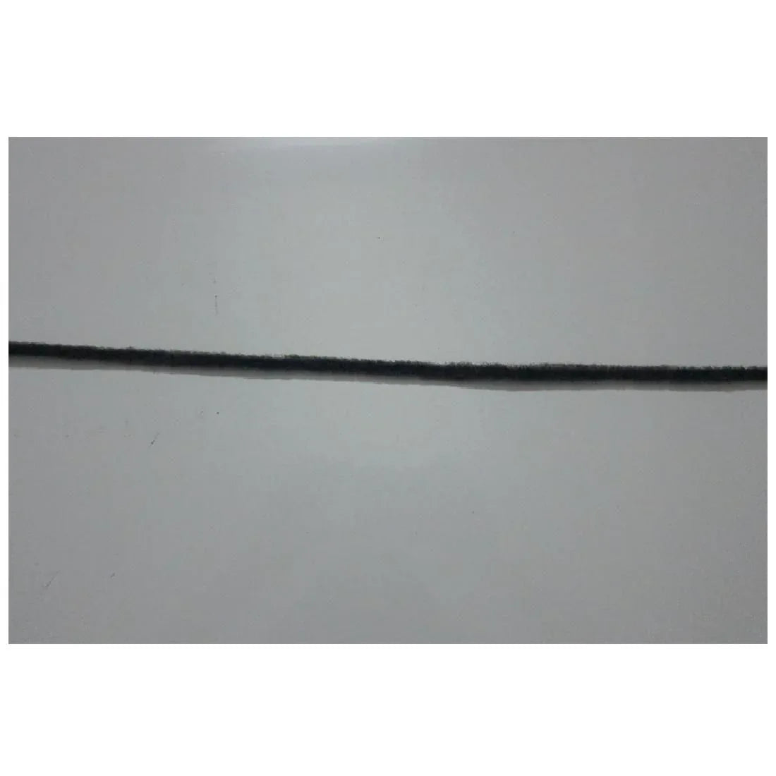 AF575 Polar Door Gasket for GL003 GL010 - JD Catering Equipment Solutions Ltd