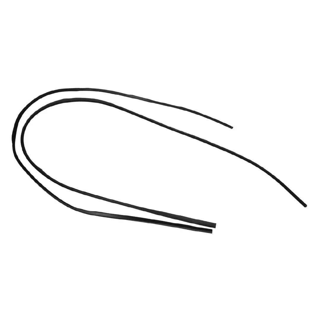 AG903 Polar Door Gasket for GL006 - JD Catering Equipment Solutions Ltd