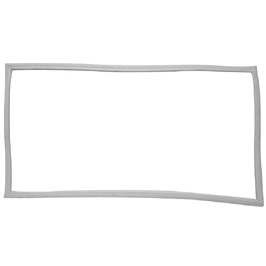 AF405 Polar Door Gasket for GL011 - JD Catering Equipment Solutions Ltd