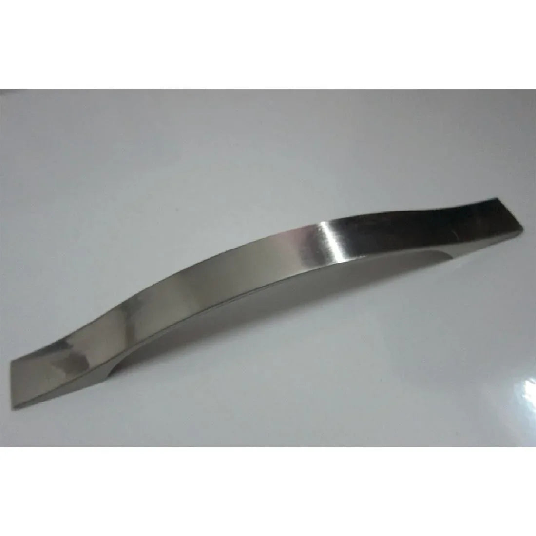 AF582 Polar Door Handle for GL007 GL008 GL009 - JD Catering Equipment Solutions Ltd