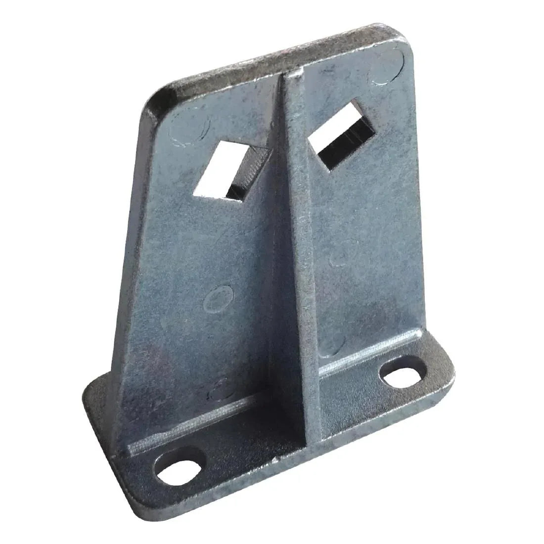 AE220 Polar Door Hinge - JD Catering Equipment Solutions Ltd