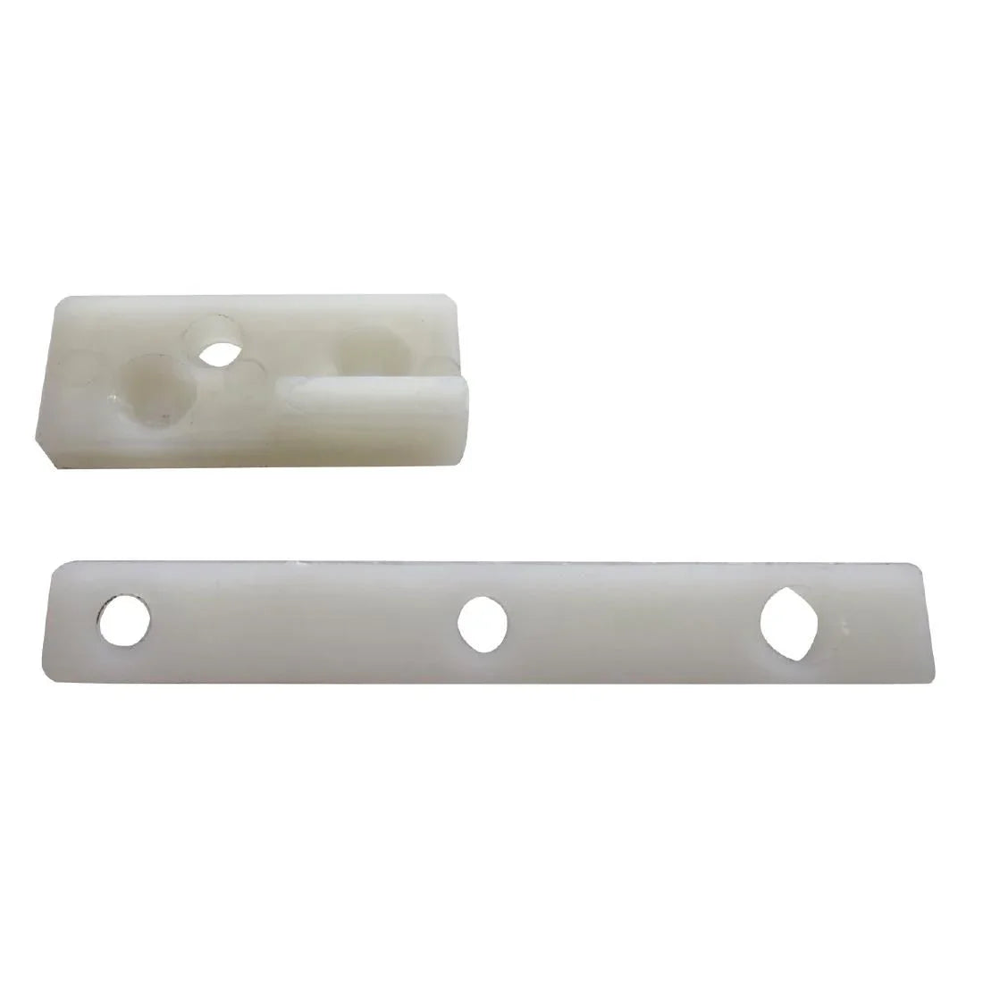 AE810 Polar Door Hinge Fixer - JD Catering Equipment Solutions Ltd