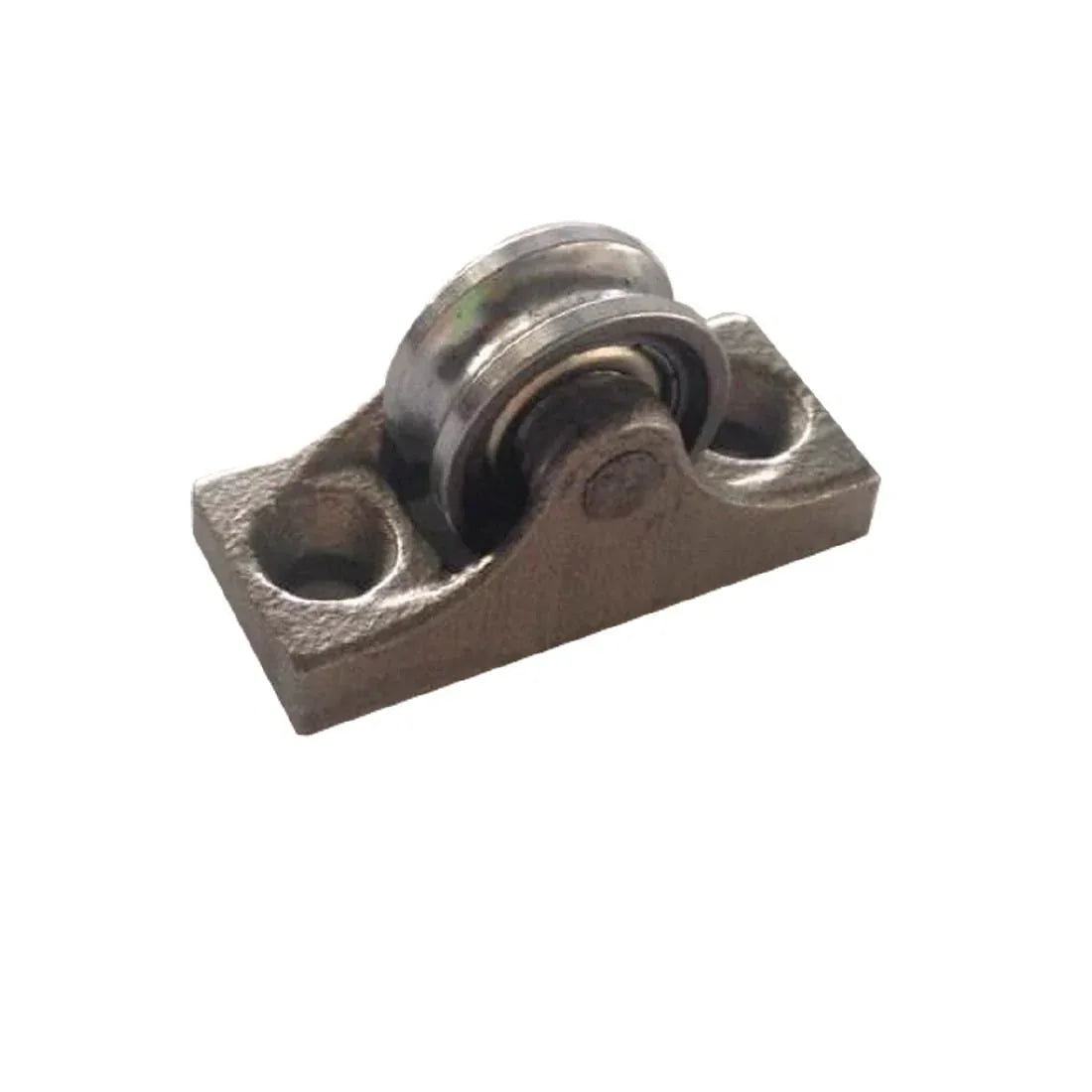 AF835 Polar Door Roller - JD Catering Equipment Solutions Ltd