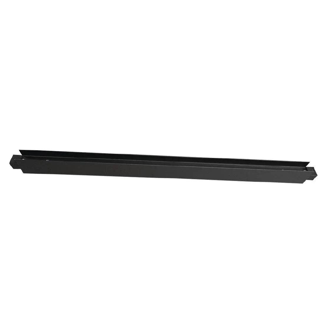 AJ752 Polar Door Track for DB951 - JD Catering Equipment Solutions Ltd