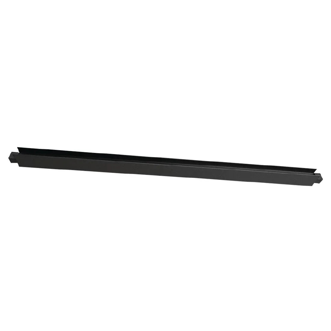 AJ753 Polar Door Track for DB952 - JD Catering Equipment Solutions Ltd