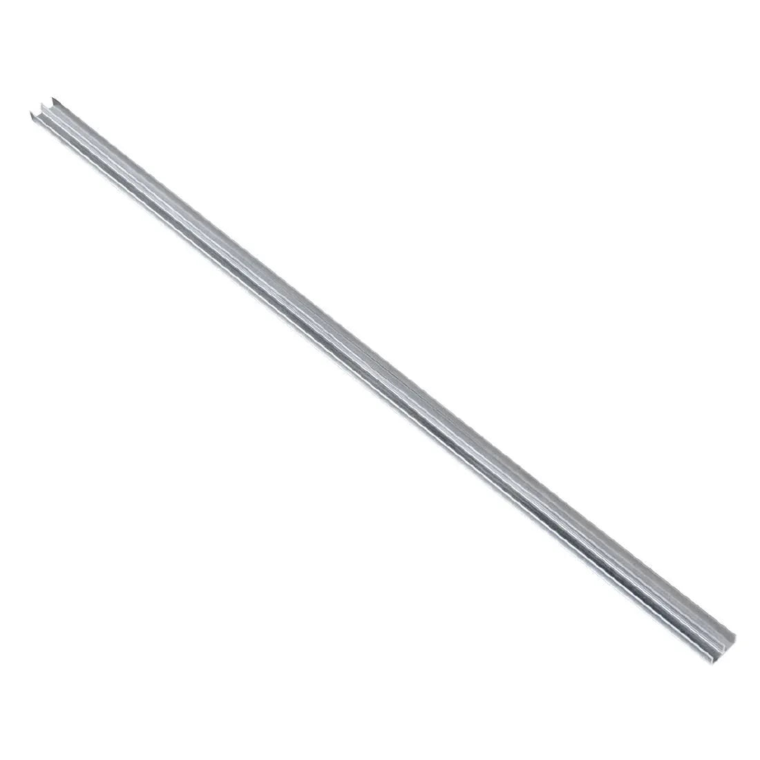 AJ511 Polar Door Track for GF455 - JD Catering Equipment Solutions Ltd