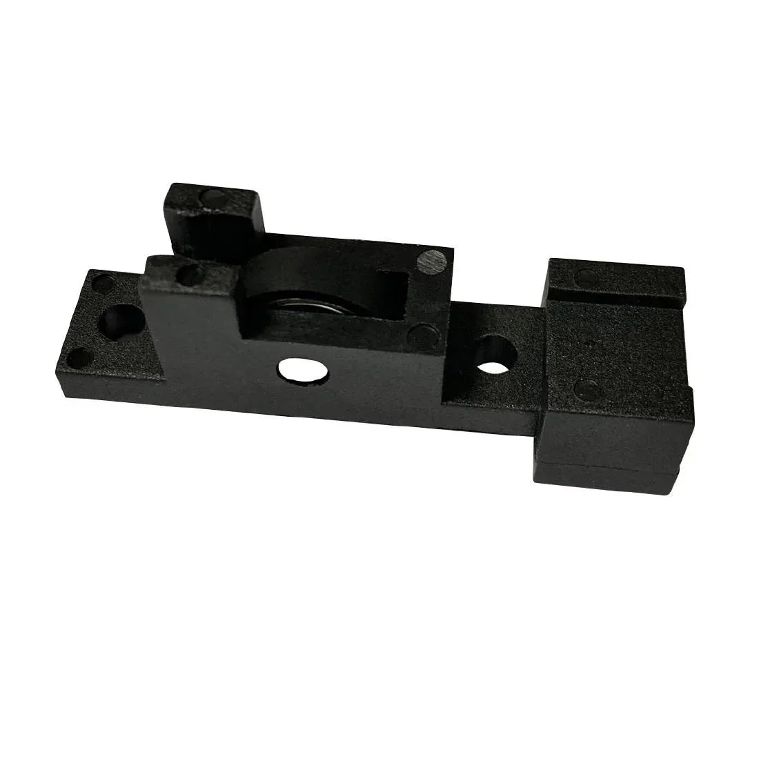 AK049 Polar Door Wheel (Middle) - JD Catering Equipment Solutions Ltd