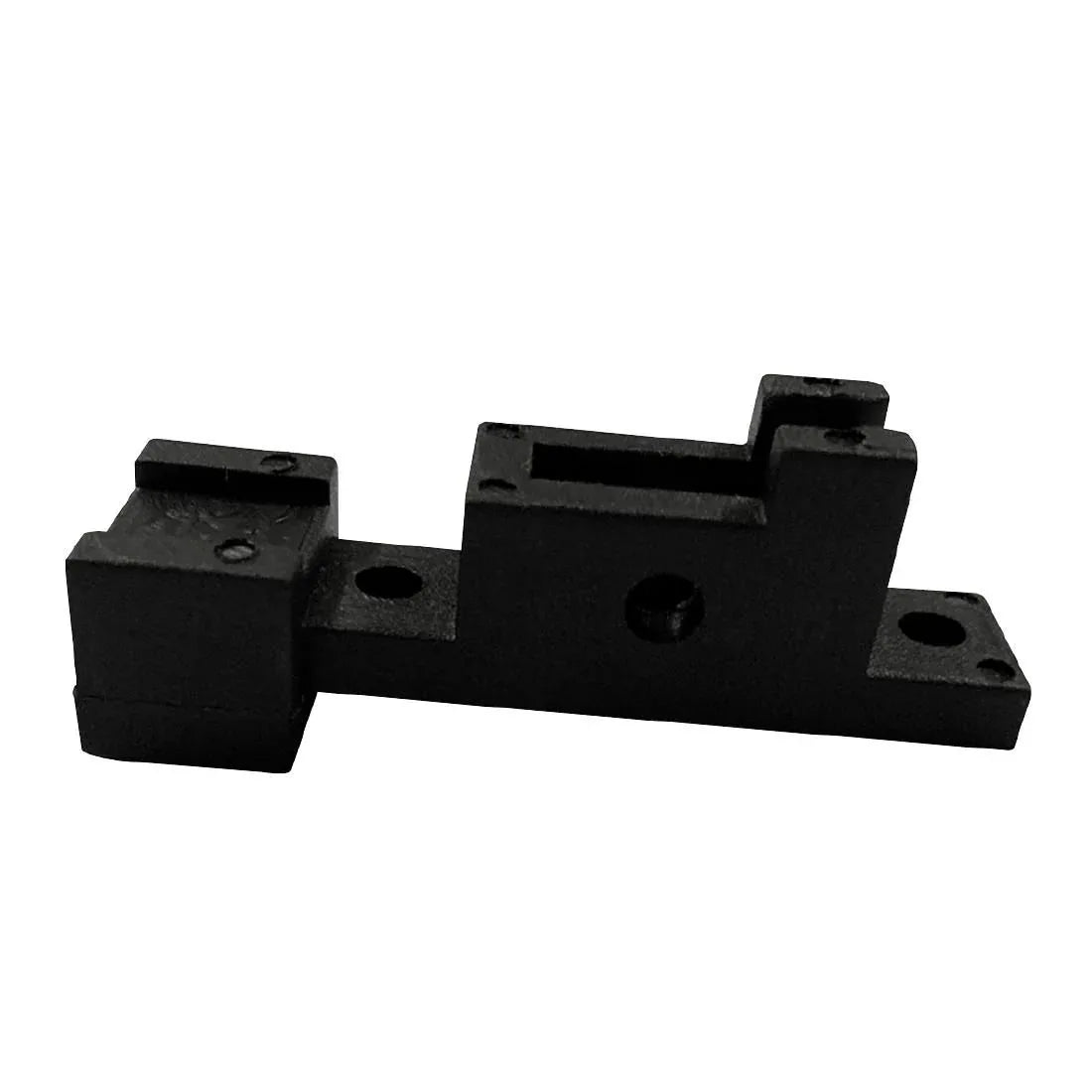 AK048 Polar Door Wheel (Sides) - JD Catering Equipment Solutions Ltd