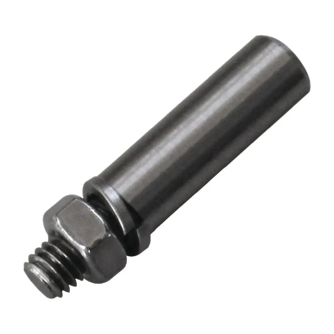 AB356 Polar Down Hinge Axis - JD Catering Equipment Solutions Ltd