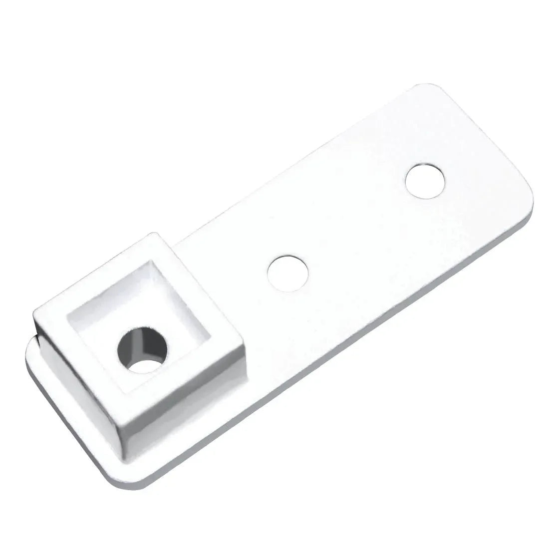 AH316 Polar Down Hinge Axis Jacket - JD Catering Equipment Solutions Ltd