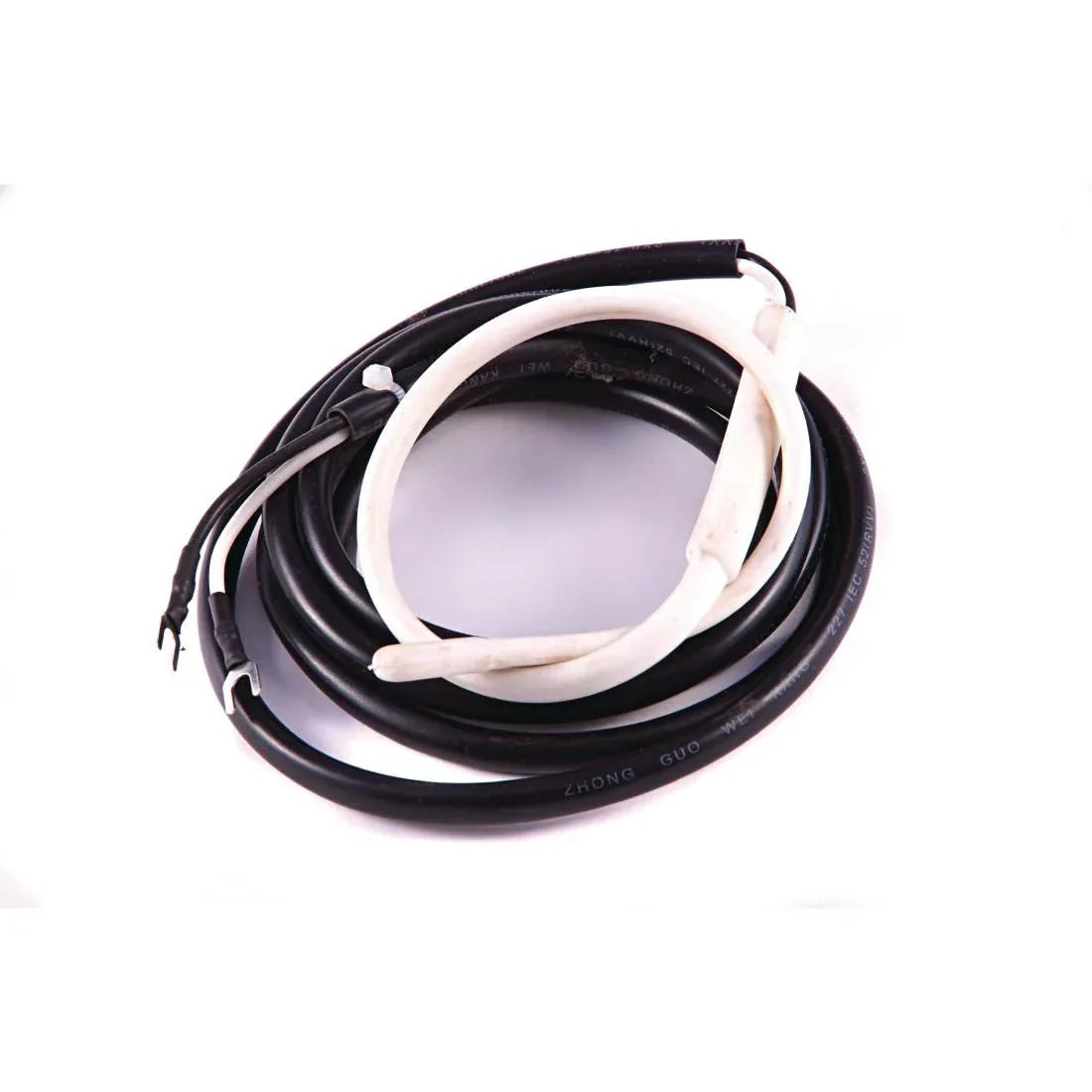 AE232 Polar Drain Heater - JD Catering Equipment Solutions Ltd