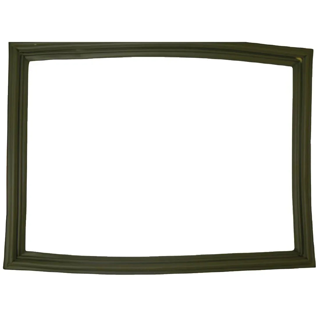 AC613 Polar Drawer Gasket - JD Catering Equipment Solutions Ltd