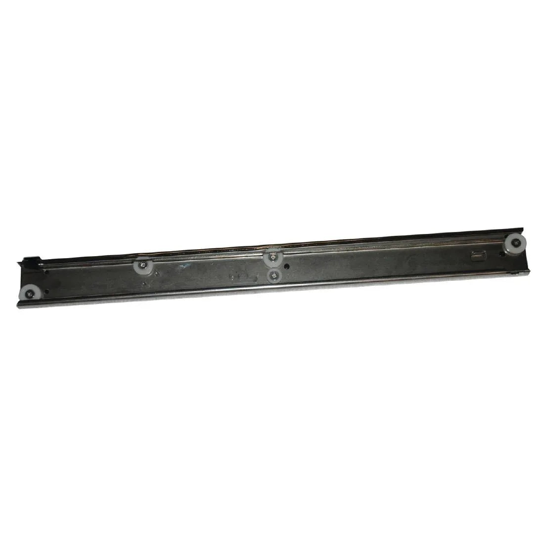 AE829 Polar Drawer Guide (Left) for GD873 GD874 - JD Catering Equipment Solutions Ltd