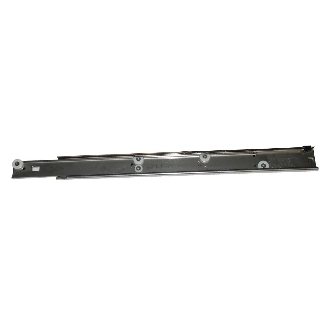 AE828 Polar Drawer Guide (Right) for GD873 and GD874 - JD Catering Equipment Solutions Ltd