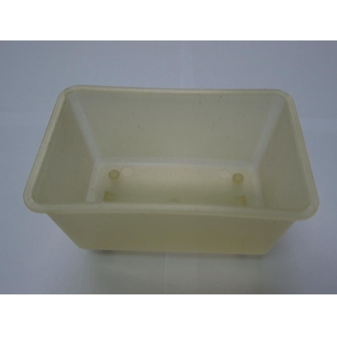 AF552 Polar Drip Tray for GL001 GL007 GL011 GL015