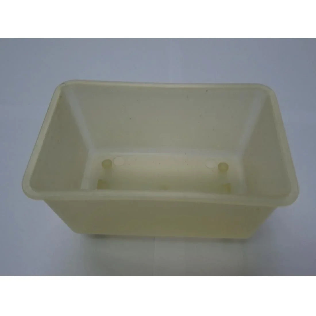 AF552 Polar Drip Tray for GL001 GL007 GL011 GL015 - JD Catering Equipment Solutions Ltd