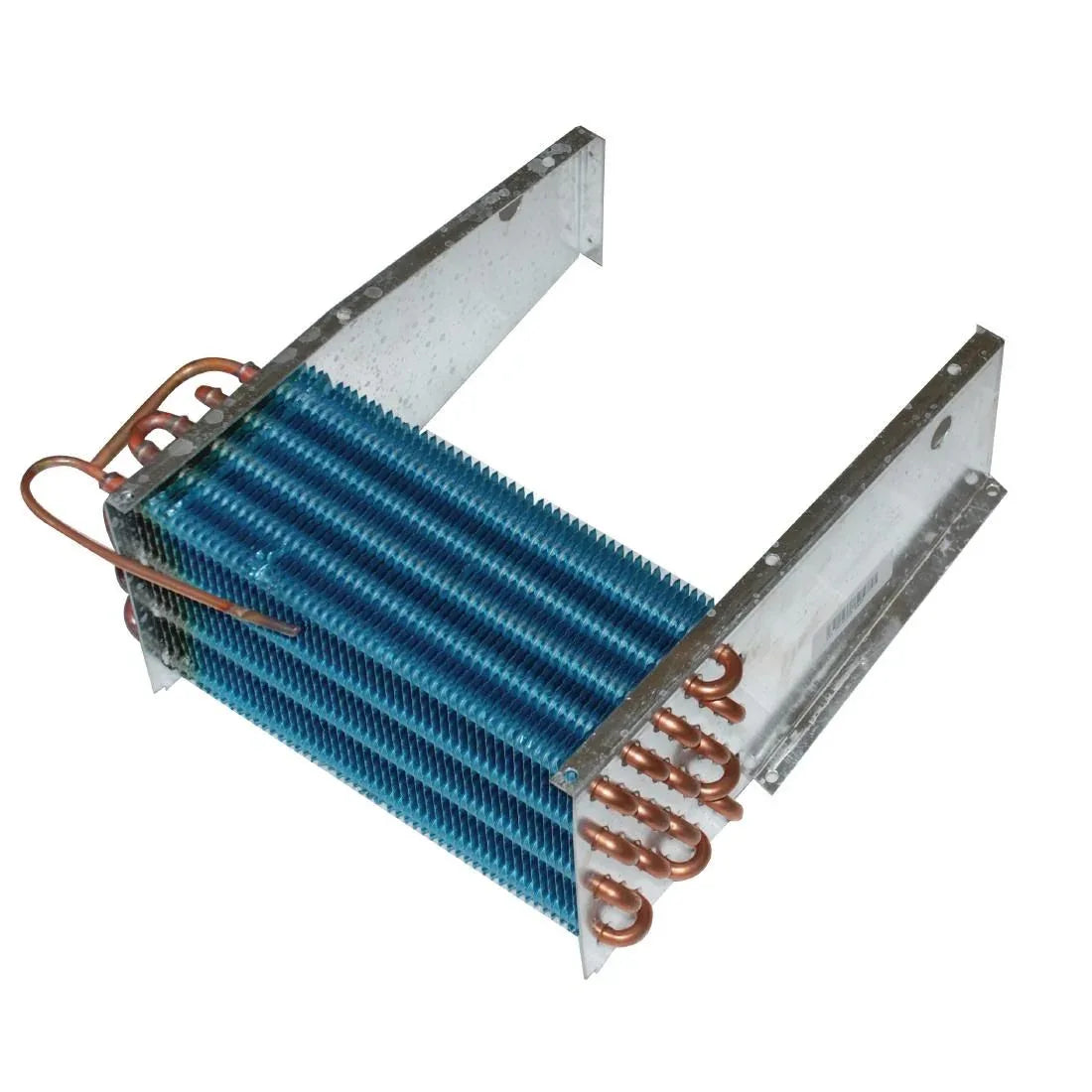 AF811 Polar Evaporator AF811 - JD Catering Equipment Solutions Ltd