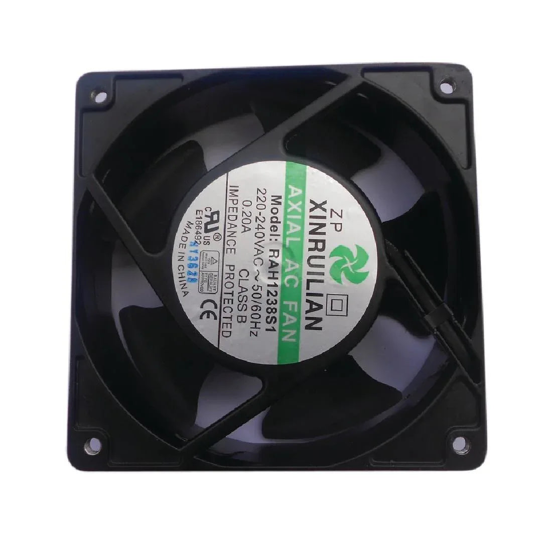 AE845 Polar Evaporator Fan Motor - JD Catering Equipment Solutions Ltd