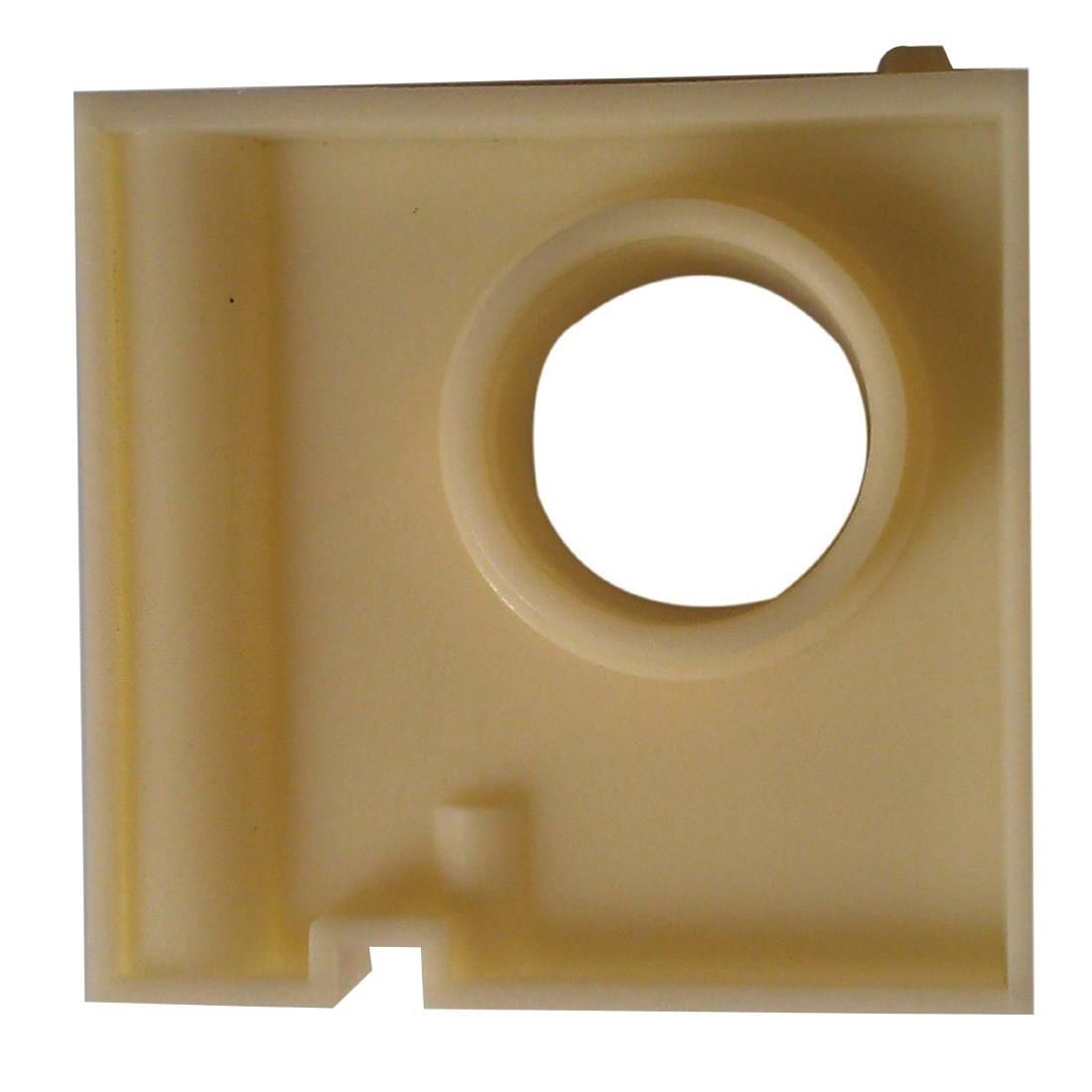 AA240 Polar Evaporator Fixer AA240