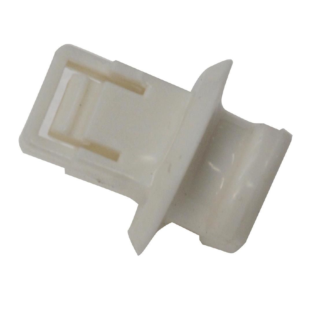 AD015 Polar Evaporator Fixer AD015