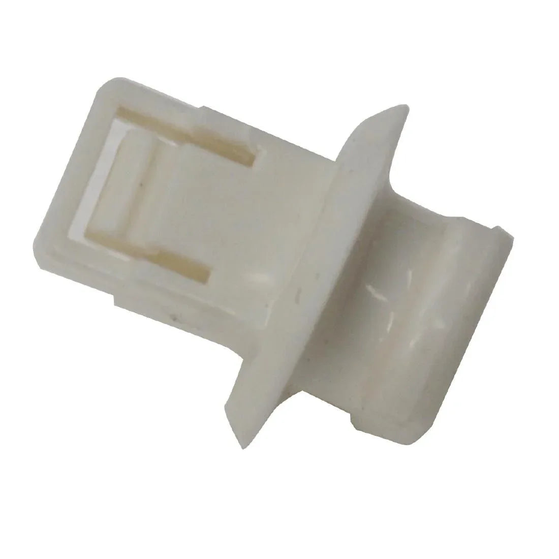 AD015 Polar Evaporator Fixer AD015 - JD Catering Equipment Solutions Ltd