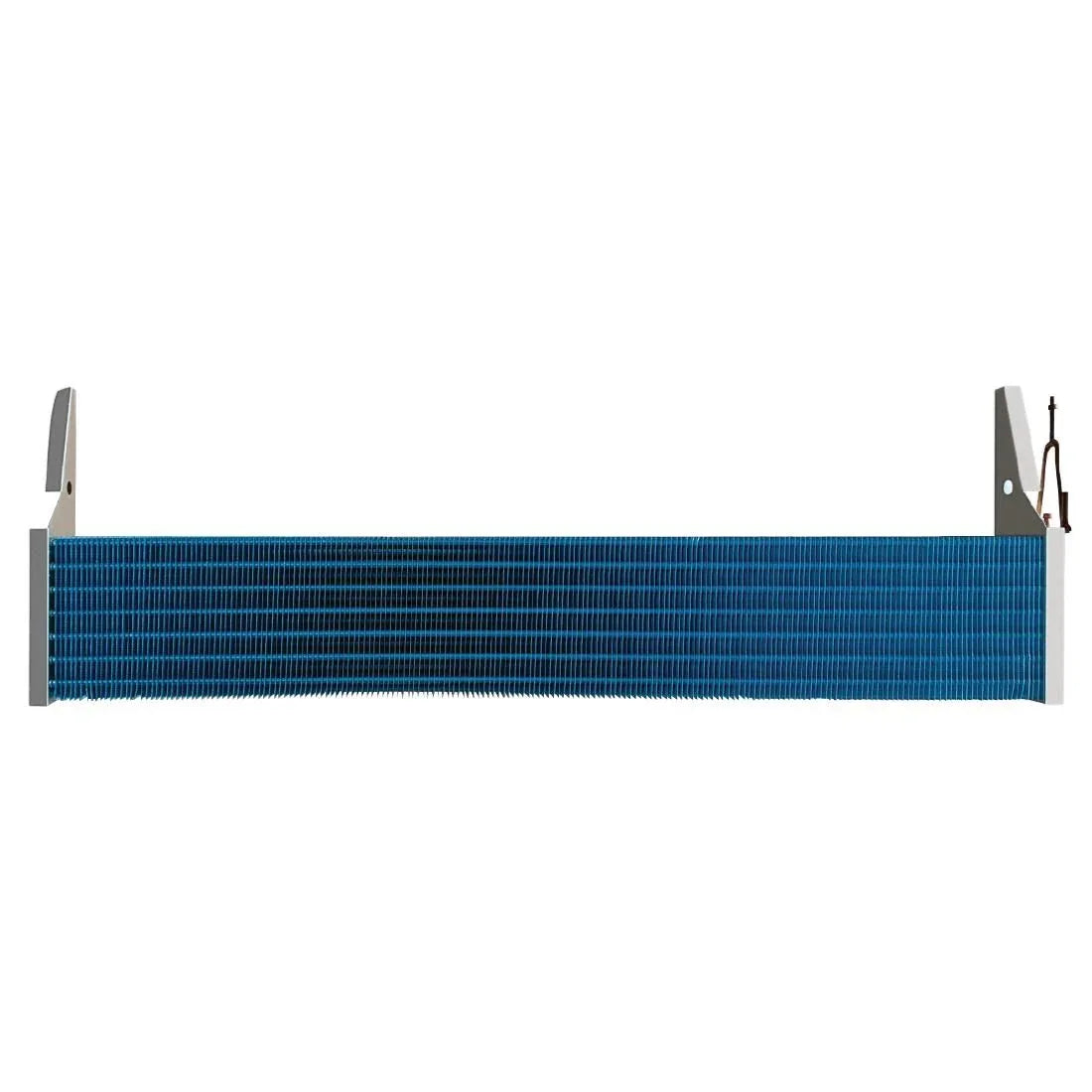 AJ671 Polar Evaporator for DB952 - JD Catering Equipment Solutions Ltd