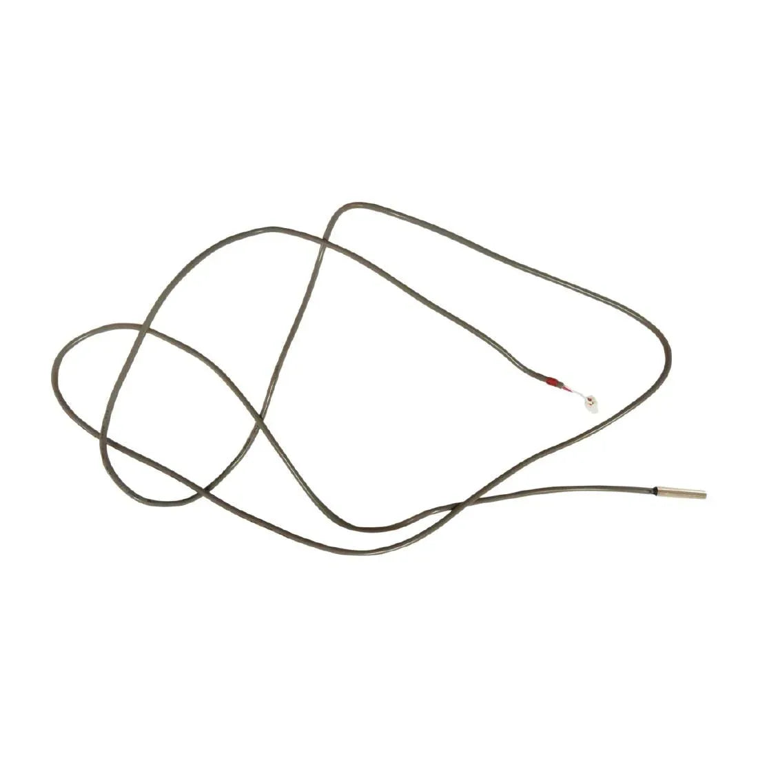 AH033 Polar Evaporator Sensor AH033 - JD Catering Equipment Solutions Ltd