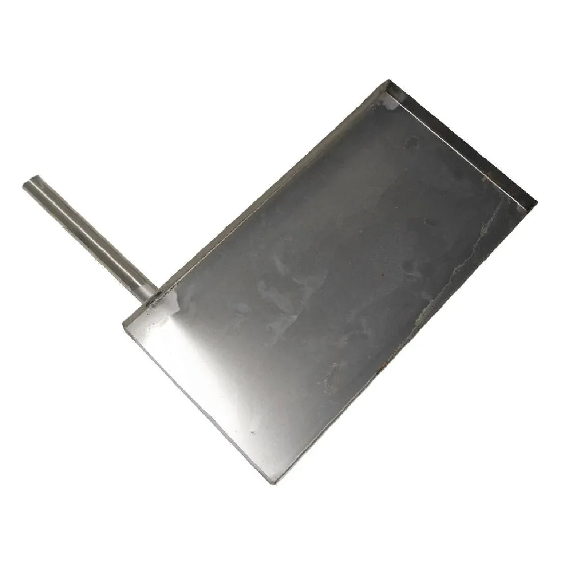 AF864 Polar Evaporator Water Box - JD Catering Equipment Solutions Ltd