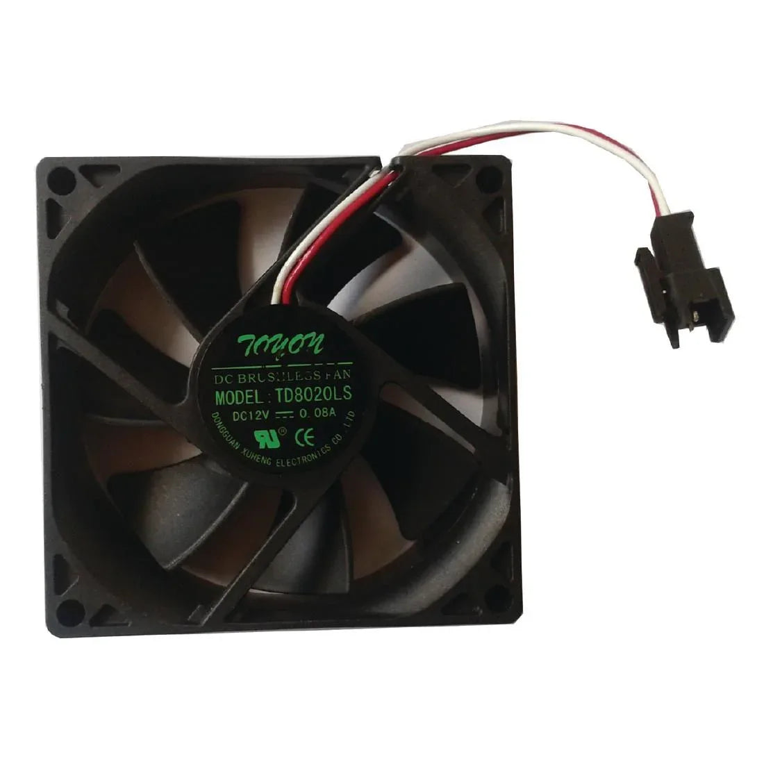 AD940 Polar Fan - JD Catering Equipment Solutions Ltd