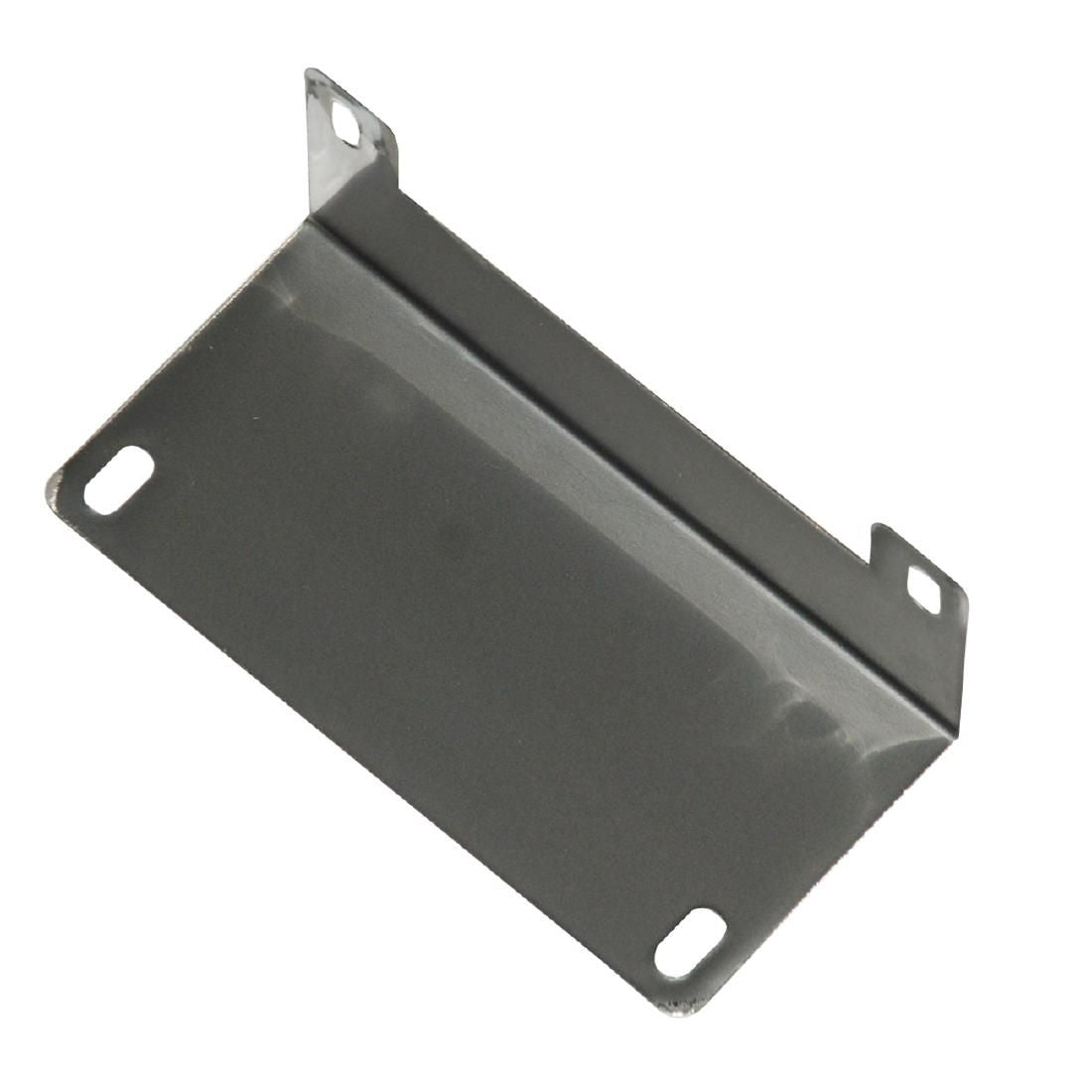 AD022 Polar Fan Support