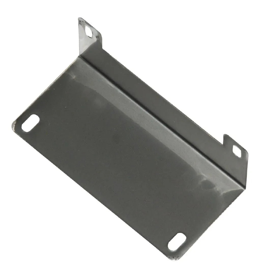 AD022 Polar Fan Support - JD Catering Equipment Solutions Ltd