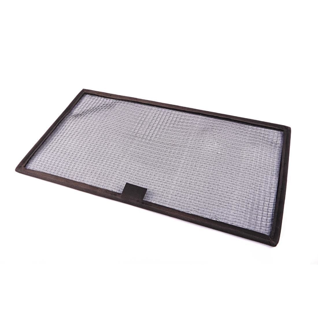 AB916 Polar Filter AB916