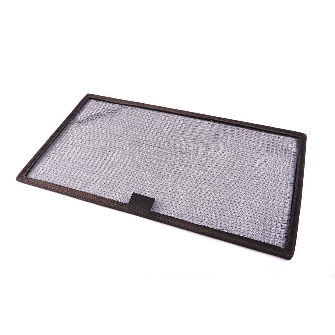 AB916 Polar Filter AB916 - JD Catering Equipment Solutions Ltd