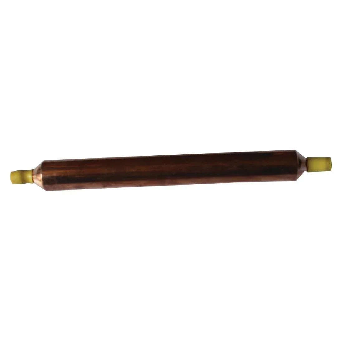 AD636 Polar Filter Drier AD636 - JD Catering Equipment Solutions Ltd