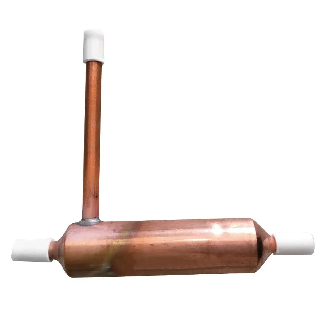 AG678 Polar Filter Drier AG678 - JD Catering Equipment Solutions Ltd