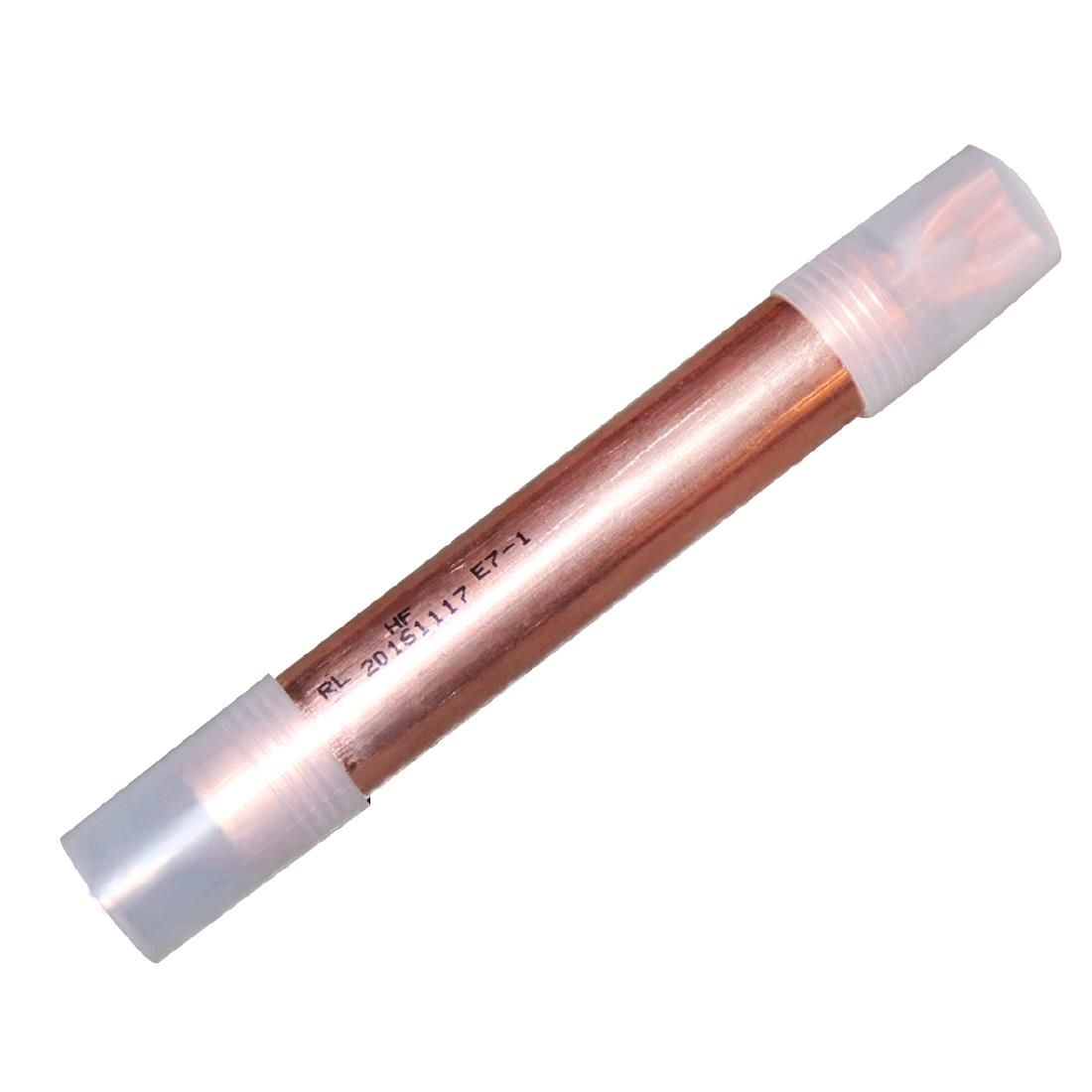 AG962 Polar Filter Driers AG962