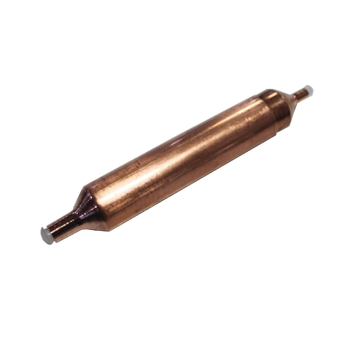 AG064 Polar Filter Dryer