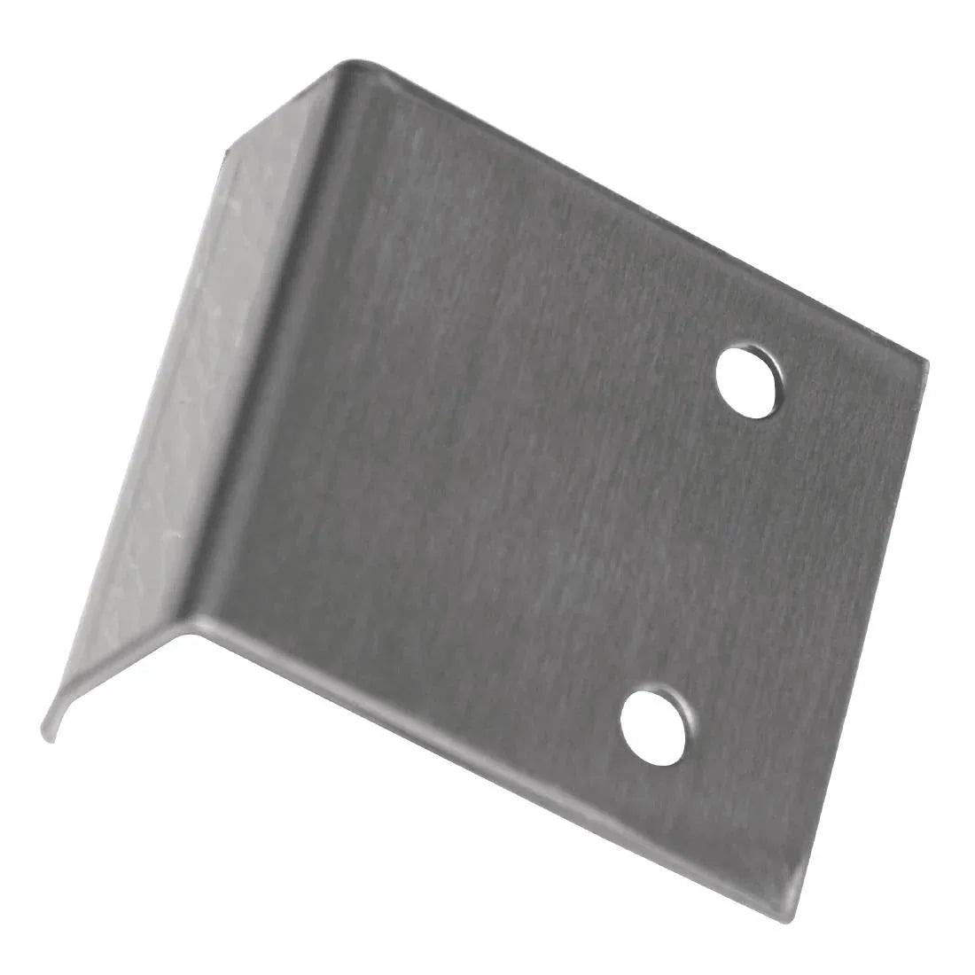 AE801 Polar Fixed Clip of Cutting Board - JD Catering Equipment Solutions Ltd