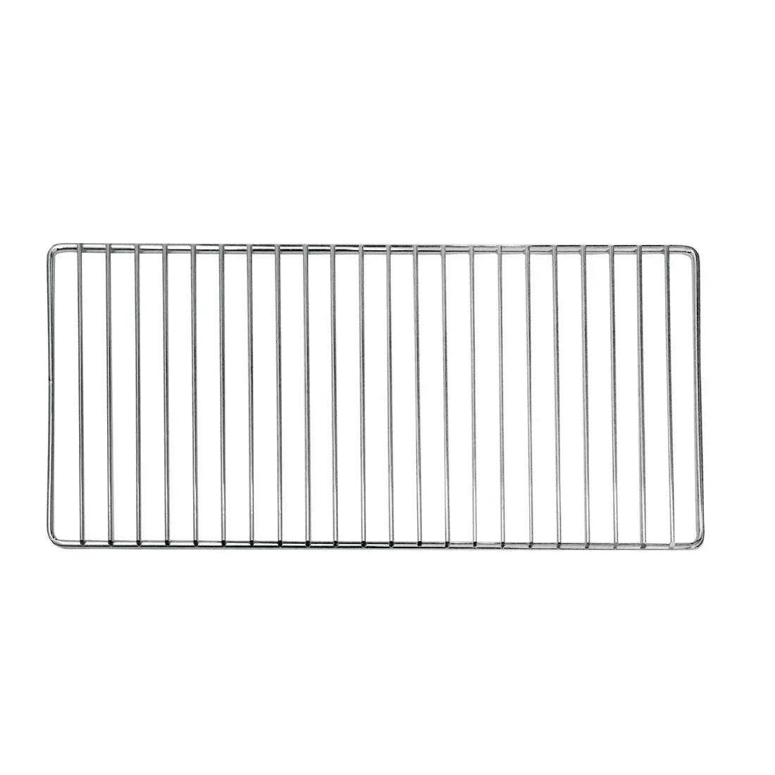 AG945 Polar Flat Shelf - JD Catering Equipment Solutions Ltd