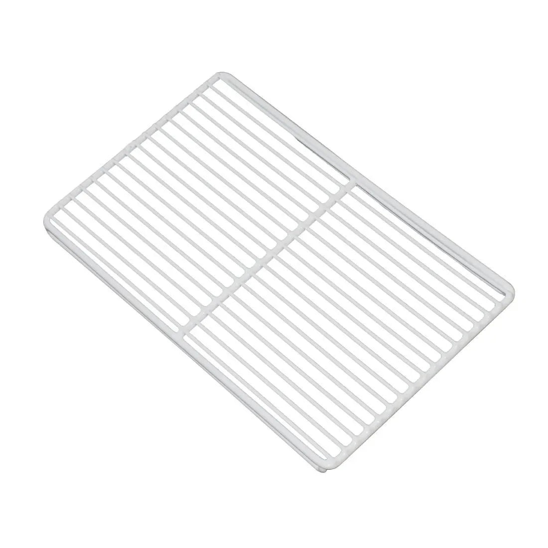 AA057 Polar Floor Protector Shelf AA057 - JD Catering Equipment Solutions Ltd