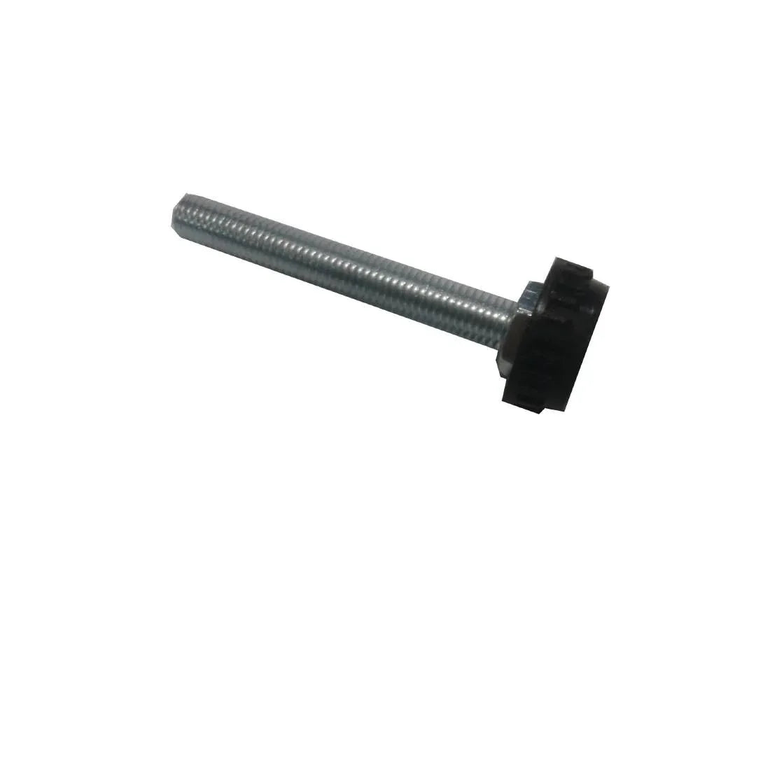 AD951 Polar Foot - JD Catering Equipment Solutions Ltd