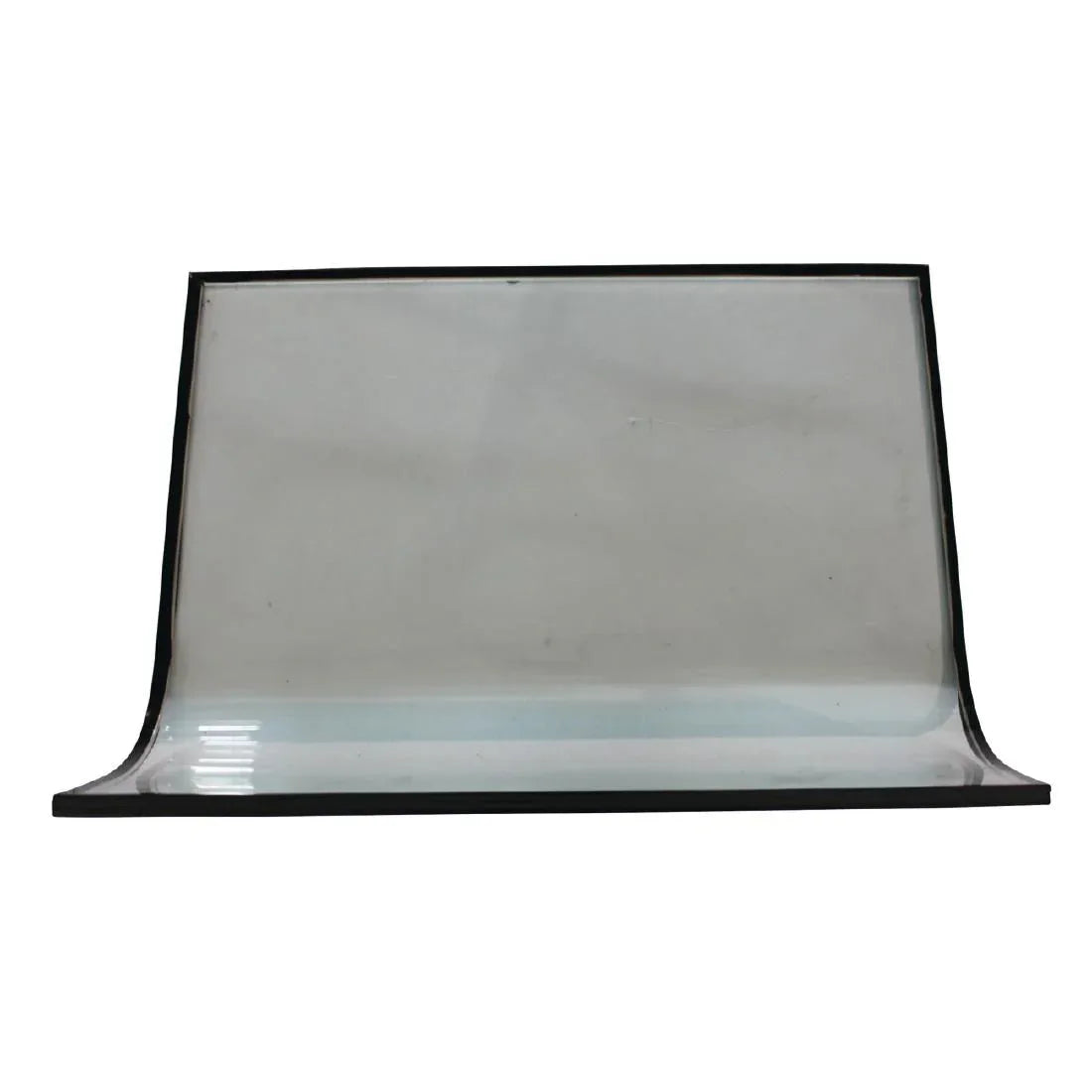 AC737 Polar Front Curved Glass - JD Catering Equipment Solutions Ltd