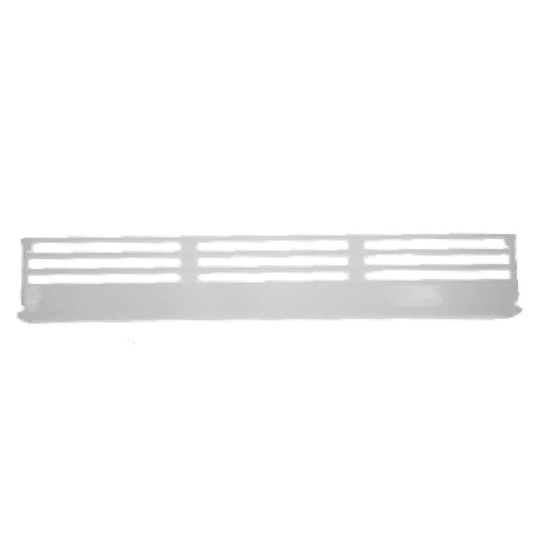 AB341 Polar Front Flap Covering Thermostat - JD Catering Equipment Solutions Ltd